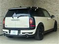 2009 BMW MINI