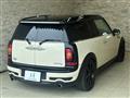 2009 BMW MINI