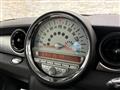 2009 BMW MINI