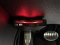 2009 BMW MINI