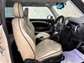 2009 BMW MINI
