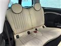 2009 BMW MINI