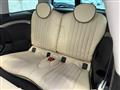 2009 BMW MINI