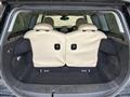 2009 BMW MINI