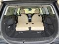 2009 BMW MINI