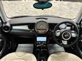 2009 BMW MINI