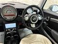 2009 BMW MINI