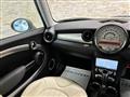 2009 BMW MINI