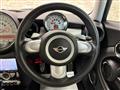 2009 BMW MINI