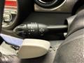 2009 BMW MINI