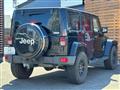 2012 Jeep Wrangler