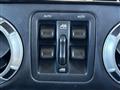 2012 Jeep Wrangler