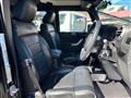 2012 Jeep Wrangler