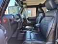 2012 Jeep Wrangler