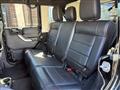 2012 Jeep Wrangler