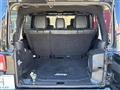 2012 Jeep Wrangler