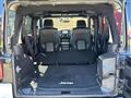 2012 Jeep Wrangler