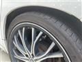2008 Toyota Alphard G