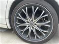 2008 Toyota Alphard G