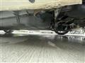 2008 Toyota Alphard G