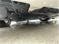 2008 Toyota Alphard G