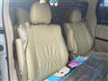 2008 Toyota Alphard G