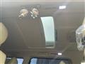2008 Toyota Alphard G