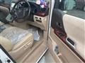2008 Toyota Alphard G