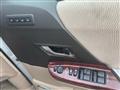2008 Toyota Alphard G