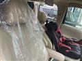 2008 Toyota Alphard G