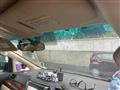 2008 Toyota Alphard G