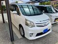 2012 Toyota Noah