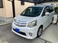 2012 Toyota Noah
