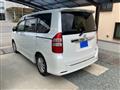2012 Toyota Noah