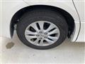 2012 Toyota Noah