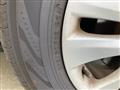 2012 Toyota Noah
