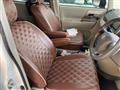 2012 Toyota Noah
