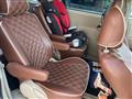 2012 Toyota Noah