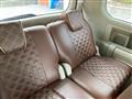2012 Toyota Noah