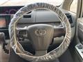 2012 Toyota Noah