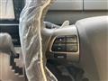 2012 Toyota Noah