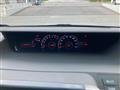 2012 Toyota Noah