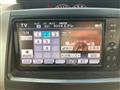 2012 Toyota Noah