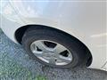 2009 Toyota Vitz
