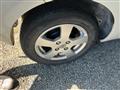 2009 Toyota Vitz