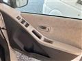 2009 Toyota Vitz
