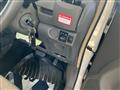 2009 Toyota Vitz