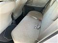 2009 Toyota Vitz