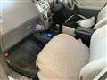 2009 Toyota Vitz