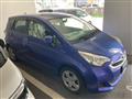 2014 Toyota Ractis